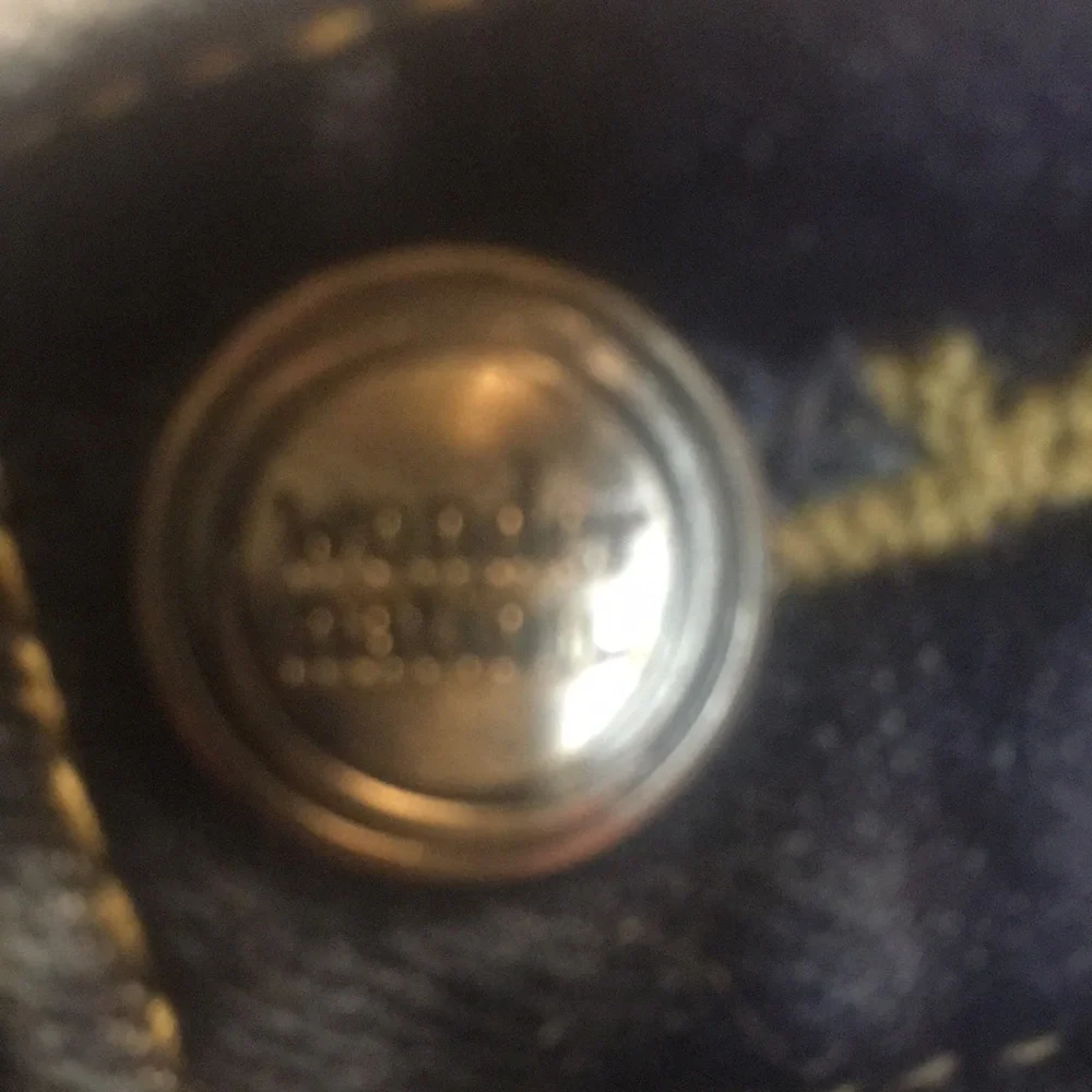 WONDER NATION HUSKY DENIM JEANS SIZE16 HUSKY ADJUSTABLE WAIST